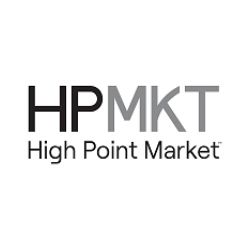 High Point Market - Home Furnishings - 2024